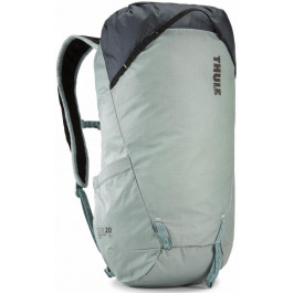   Thule Stir 20L / Alaska (3204093)