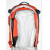 Black Diamond JetForce UL Avalanche Airbag Pack 26L - зображення 3