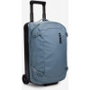 Thule Chasm Carry-On 40L Сірий (TH 3204986) - зображення 1