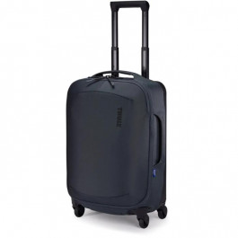   Thule Subterra 2 Carry-On Spinner/Dark Slate (TH 3205047)