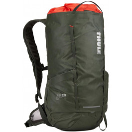   Thule Stir 20L / Dark Forest (3203552)