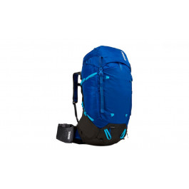   Thule Versant 60L Women's / Mazerine Blue (3203568)