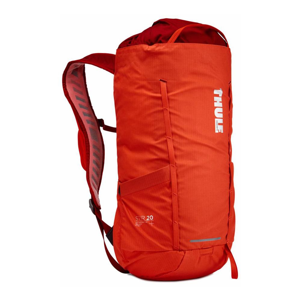 Thule Stir 20L / roarange - зображення 1