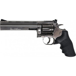   ASG Dan Wesson 715 Pellet, 6"