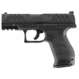   Umarex Walther PDP Compact CO2 BB (5.8432)