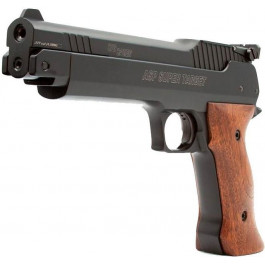   Sig Sauer Super Target (58000318)