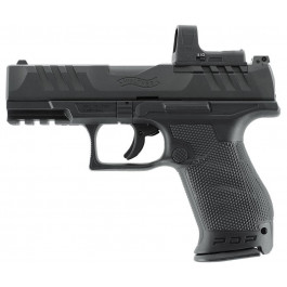   Umarex Walther PDP Compact 4" Set BB (5.8432-1)