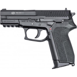   SAS (Sport Air Shooting) Pro 2022 Metal (Sig Sauer Pro 2022)