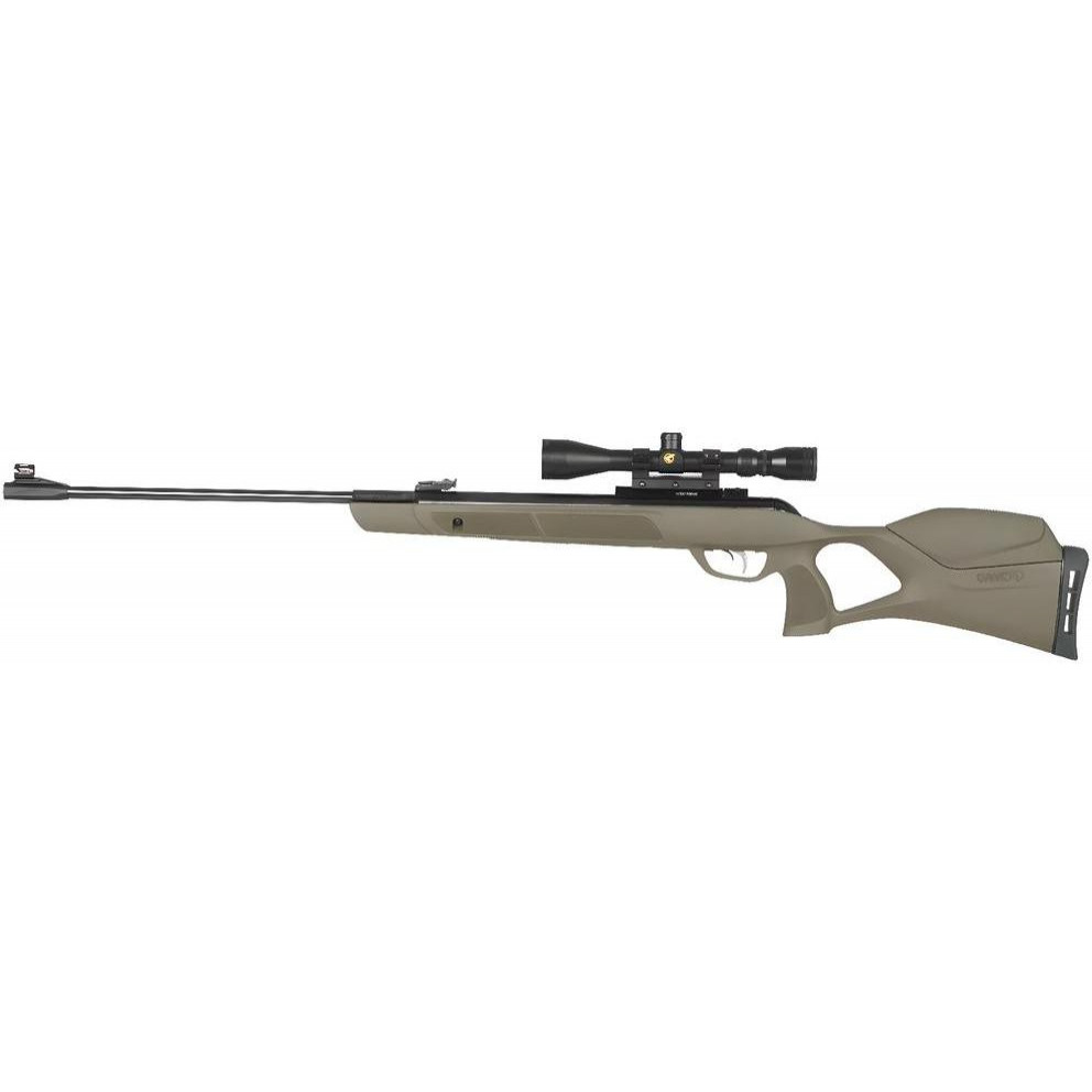 Gamo G-MAGNUM 1250 JUNGLE (3-9x40) (6110061-J) - зображення 1