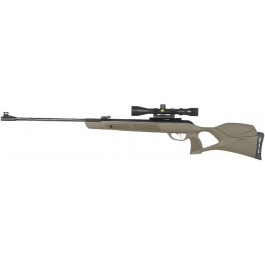   Gamo G-MAGNUM 1250 JUNGLE (3-9x40) (6110061-J)