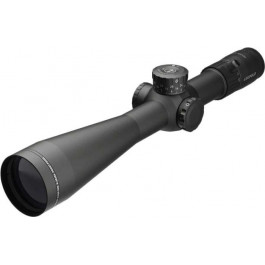   Leupold MARK 5HD 5-25x56 (35mm) M5C3 FFP PR2-MIL