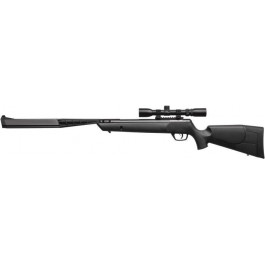   Crosman Summit Stealth SBD NP2 (BRN2Q7SX)