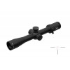 Trijicon Credo (CR1036-C-2900037) 2-10x36 MOA 30mm Tree Crosshair FFP Red - зображення 1