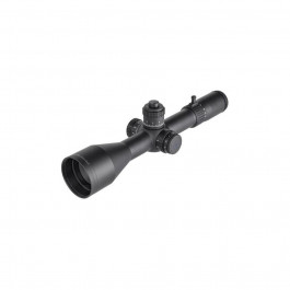   Delta Optical Stryker 4,5-30x56 FFP LRD-1T 2020 (DO-2500)