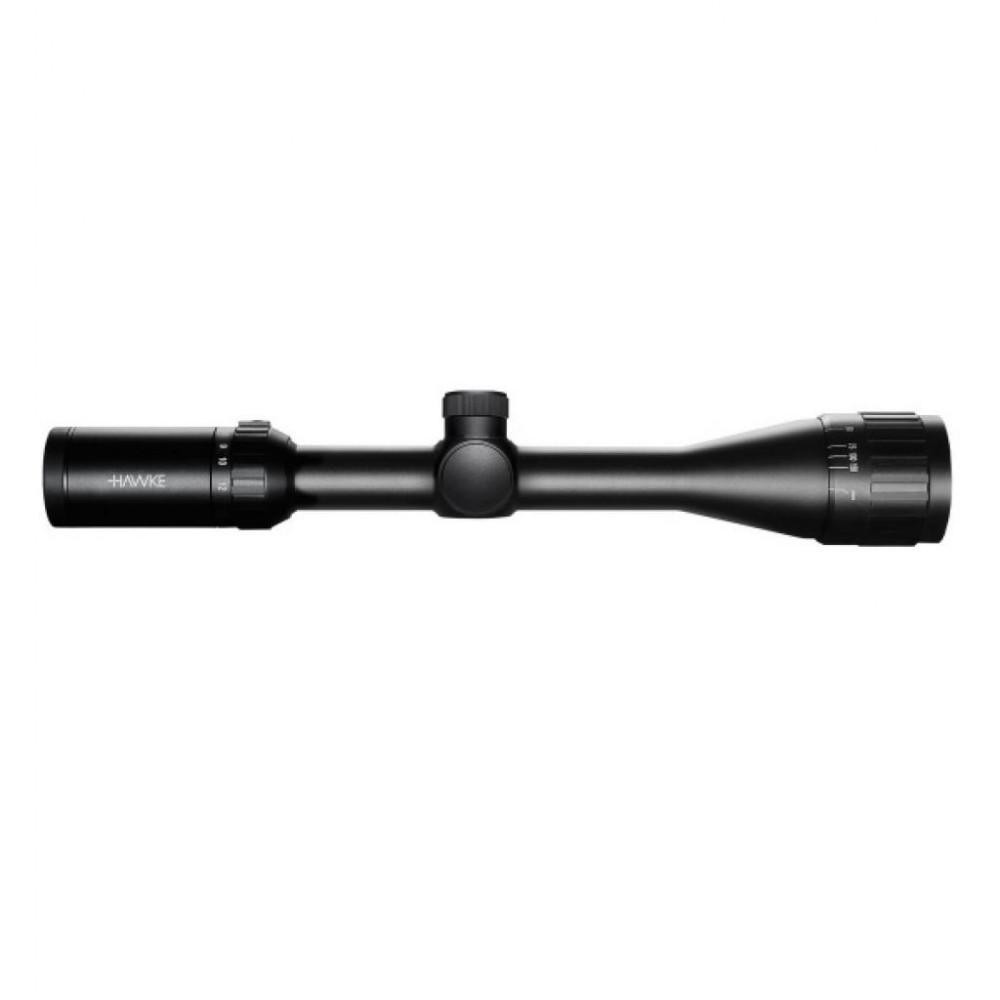 Hawke Vantage 4-12x40 AO (Mil Dot) (925188) - зображення 1