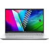 ASUS VivoBook Pro 15 OLED M3500QC (M3500QC-L1332W) - зображення 1