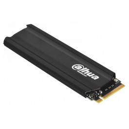   Dahua Technology E900 1 TB (SSD-E900N1TB)