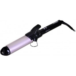   BaByliss C338E