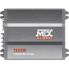 MTX Audio TX2.275 - зображення 1