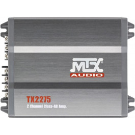   MTX Audio TX2.275