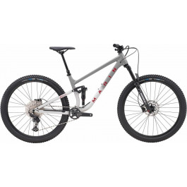   Marin Rift Zone 29 2 2023 / рама 40см grey