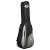 TKL 4600 Black Belt Traditional Classical Guitar Soft Case - зображення 1