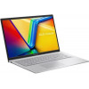 ASUS VivoBook 17 X1704VA Cool Silver (X1704VA-AU304) - зображення 2