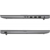 ASUS VivoBook 17 X1704VA Cool Silver (X1704VA-AU304) - зображення 5