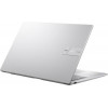 ASUS VivoBook 17 X1704VA Cool Silver (X1704VA-AU304) - зображення 7