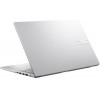 ASUS VivoBook 17 X1704VA Cool Silver (X1704VA-AU304) - зображення 8