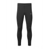 Montane Термоштани  Slipstream Thermal Tights Black (MSTHRBLAM16) M - зображення 1