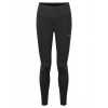 Montane Жіночі легінси  Female Slipstream Thermal Tights Black (FSTHRBLAX16) XS - зображення 1