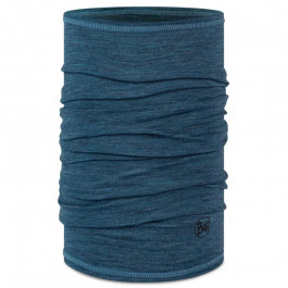   Buff Бафф  Lightweight Merino Wool Multistripe S Tempest (BU 117819.759.10.00)