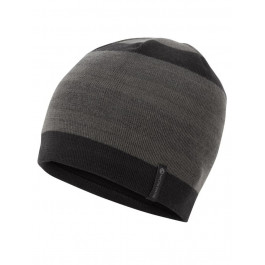   Montane Шапка  Jack Beanie Regular Black (HJABRBLAO14)