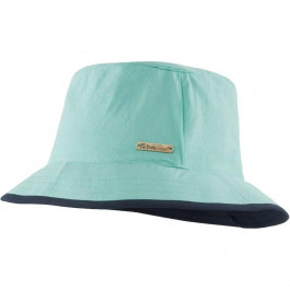   Trekmates Шляпа  Ordos Hat TM-005255 size L/XL Larkspur (015.1423)