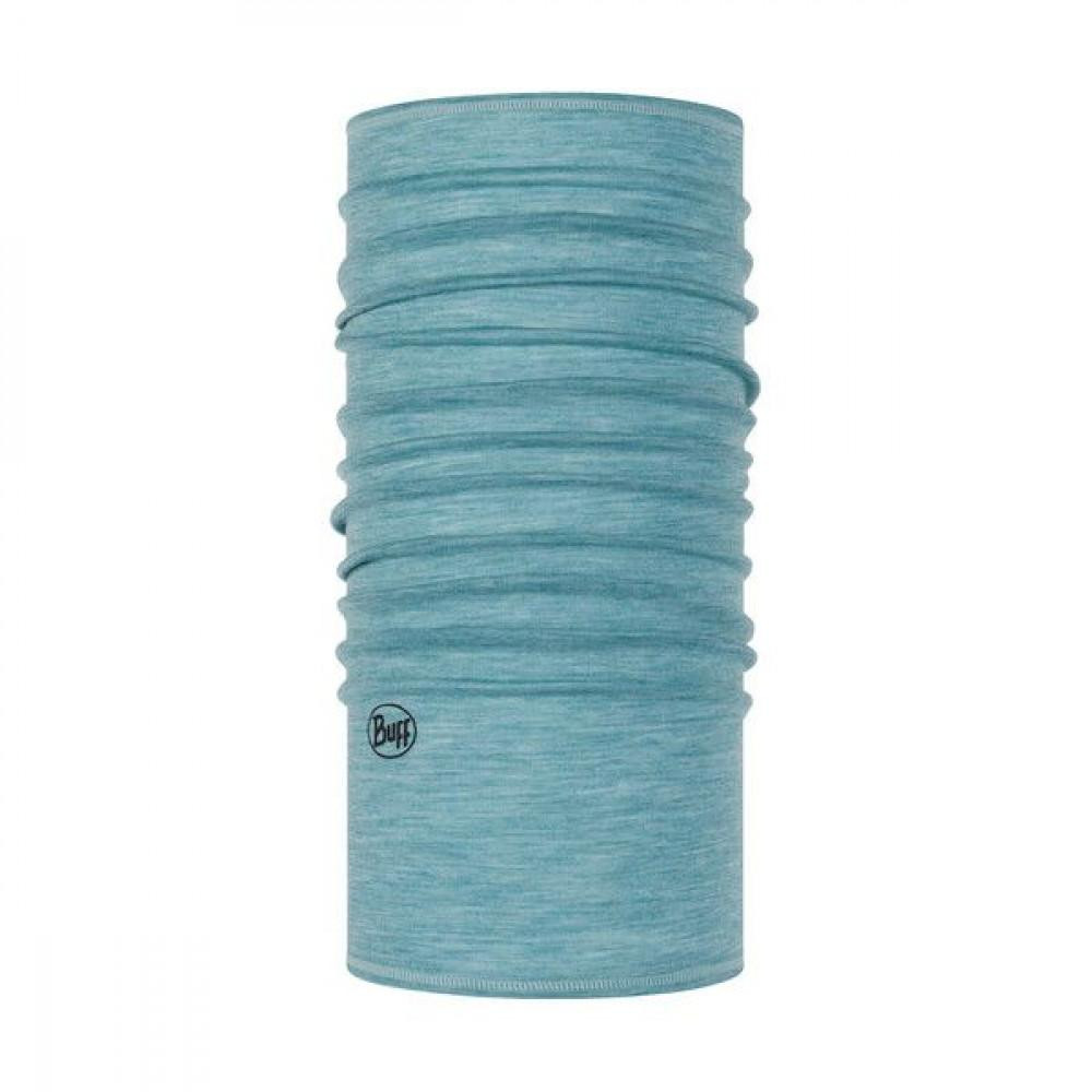 Buff Мультиповязка  LIGHTWEIGHT MERINO WOOL (113010.722.10.00) - зображення 1