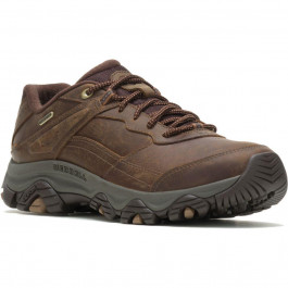   Merrell Кросівки  Moab Adventure 3 WP Mns earth (036.0936) 43