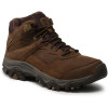 Merrell Черевики чоловічі  Moab Adventure 3 MID WP Mns earth (036.0930) 46 - зображення 1