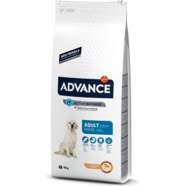   Advance Adult Maxi 18 кг (8410650221588)