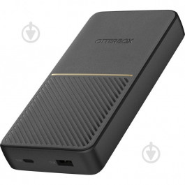   Kingleen 20000mAh 18W  Black (46084)