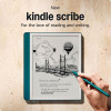 Amazon Kindle Scribe 16 GB Premium Pen (B09BRZBK15) - зображення 2