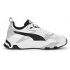 PUMA Кросівки TRINITY 38928901 р.45 UK 10,5 білий - зображення 1