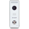 BCOM BT-400FHD/T White - зображення 1