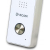 BCOM BT-400FHD/T White - зображення 5