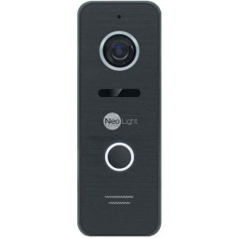   NeoLight PRIME FHD Black