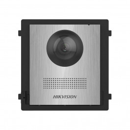   HIKVISION DS-KD8003-IME1