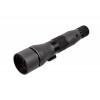 Leupold SX-5 Santiam 27-55x80 Straight Shadow Gray (175912) - зображення 1