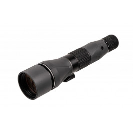   Leupold SX-5 Santiam 27-55x80 Straight Shadow Gray (175912)