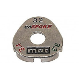    Cnspoke Mac (A-N-0011)