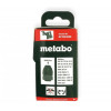 Metabo 631943000 - зображення 5